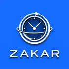 ZAKAR